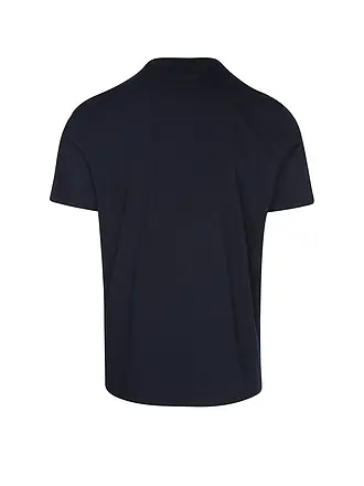 CALVIN KLEIN JEANS | T-Shirt | blau